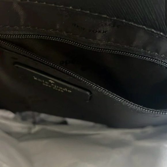 Kate Spade Staci Tote NWT - Picture 9 of 9